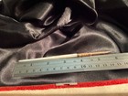 Antique Windsor And Mason Mother Of Pearl Dip Pen In Original Box