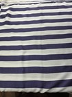 Namaz Chadar duppatta  Prayer Scarf islamic Hijab For Prayer  Printed Linen