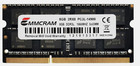 16gb 8gbx2  Pc3l-14900s Ddr3l Laptop Ram Ddr3 1866mhz 1867mhz Sodimm 1 35v No   