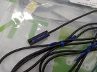 Koganei Cs11t Sensor - Brand New