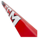 Ccm Jetspeed Ft Youth Hockey Sticks-10 20 and 30 Flex P29