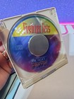 Fighter Jets Corel Draw Stock Photos And Images  cd-rom 
