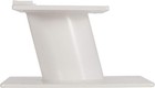 Sr Smith 606 608 Cantilever Diving Board Base Stand White 69209001