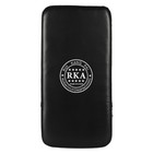 Professional Martial Arts Focus Mitts For Taekwondo Karate And Boxing Training
