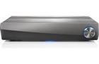 Denon Heos Avr 5 1-channel Home Theater Receiver New Open Box