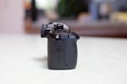Used Panasonic Lumix Gh5   Lumix 25mm Lens  Battery And Charger  Great Condition