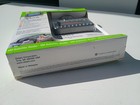 Delphi Roady 2 Xm Portable Satellite Radio Built-in Fm Modulator Antenna