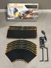 Anki Overdrive Starter Kit - Excellent Condition