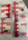 L40 Yanmar Extra Oem Parts Listed In Description That Are Included In This Sale 