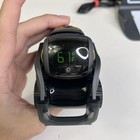 Anki Vector Home Robot  300-00059  W  Charging Base   Cube - Works  see Video 