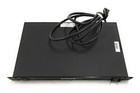 Surgex Sx-1115 Advanced Series 8-outlet Surge Eliminator   Power Conditioner