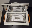 Mini High Temperature Sterilizer Ch-360t