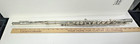 Armstrong Student Model 104  Flute - Nickel Silver  Ds43