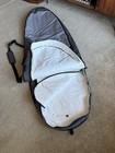 6 10 Pro Lite Rhino Surfboard Travel Bag Fish Hybrid Big Short 1   2 Boards  300