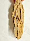 Natural Ada Dragon Stone Ohko For Aquascaping Aquarium Rocks Planted Tank