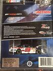 Dale Earnhardt Jr  88 2008 National Guard Impala Ss Action 1 64 Diecast