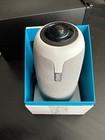 Owl Labs Meeting Owl Pro 1080p Smart Conferencing Camera Mtw200-1000