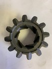 Ingersoll Rand Ss815r-13-31  Ss815r1331 Replacement Part  Komatsu Part   Vs-7466