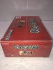 Force Of Will The Twilight Wanderer Booster Box Factory Sealed 36 Packs English