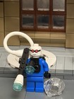 Custom 06 Mr freeze