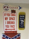 Junk Drawer  Lott