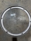 Koken Barber Chair Base Ring