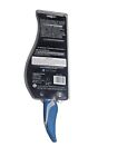 Cuda Titanium Bonded 6  Stainless Steel Fillet Knife With Sheath New sealed