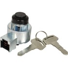 Ignition Key Switch For Kubota B1700 B2100 B2320 B2410 B3030 B3350 B7500 B7510