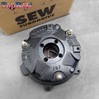 Motor Brake For Sew Be2b 14 Nm 230vac 96vdc 04998111