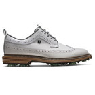 Fooy Joy Men s Todd Snyder X Footjoy Premiere Series - Marquis Blems 54585