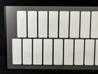 Pearl Em1 Malletstation 3 0 Oct Usb Electronic Mallet Controller Grey New Open