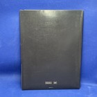 Star Wars Episode Ii Attack Of The Clones Press Kit Folder Movie Insert See Pics
