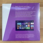 Microsoft Windows 8 1 Full Version 2014 New Sealed