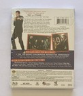 Chuck  The Complete Fourth Season  blu-ray Disc  2011  4-disc Set    Slipcover 4