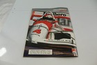 Vintage Inside Sports Magazine Barry Sanders   Thurman Thomas Cover July 1992