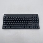 Logitech G Pro Mechanical Gaming Keyboard - No Dongle