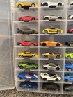 Hot Wheels Lamborghini Loose Lot  24  Diecast Cars Rare Set         