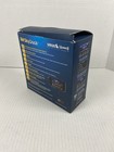 Sirius Xm Skydock Xvsap1v1 Satellite Radio Car Receiver Ipod Iphone Nob