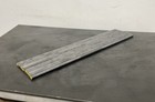 10 Pcs     1018 Cold Drawn Round Steel Bar     1 4  X 12      Low Carbon Crs Rods