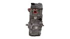 Polaris Rzr 570 Ranger 570 12-17 Long Block Engine Motor Rebuilt