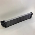Auxiliary Radiator Intercooler Hg9z8005b For Ford Fusion 2014-2020 1 5 Turbo 