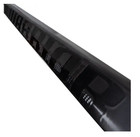 Warrior Covert Qr6 Rev Senior Hockey Sticks-w03 w28 w88  75 And 85 Flex