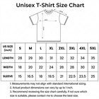 Ufc White House Freedom 250 T-shirt Fourth Of July Gift For Him Men Clothing