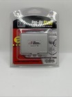 Delkin Efilm Du2 5-m 2 5    Lcd Pop-up Shade Screen Protector New Sealed