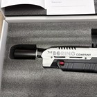 The Boring Company Not A Flamethrower New In Box