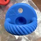 Mixed Brands Baby Pacifier Lot multicolor Assorted Nuk Mam Philips Itzy Ritzy 13