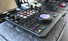 Loupedeck Ct     Customizable Editing Console     Used  Excellent Condition