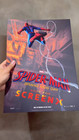 Spider Man Brand New Day 2026 July 31st Poster