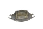 Can-am Outlander 570 Dps 21 Handlebar Cover 709400939 55104