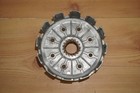 1986 Honda Cr250 Cr 250 Oem Clutch Outer Basket Hub 22100-ks7-000